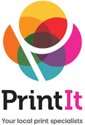 Print It - Your local print specialists